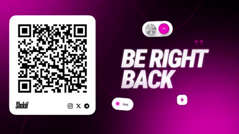 Roxy online show from February 15, 6:55 pm