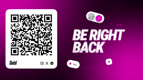 Roxy online show from February 27, 5:58 pm