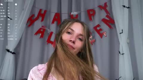 roxannastoo online show from October 30, 2:24 am