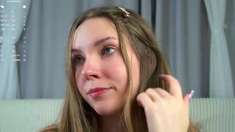 roxannastoo online show from November 15, 1:03 am