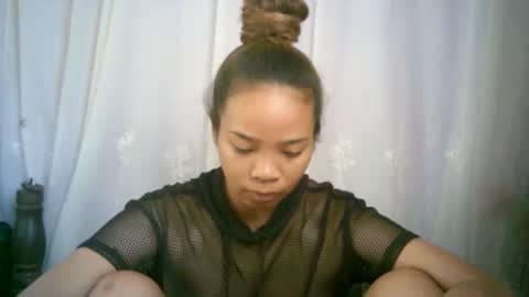 Snapshot of roxanne_98 chatting on January 3, 3:16 am roxanne_98 online show from January 3, 3:16 am