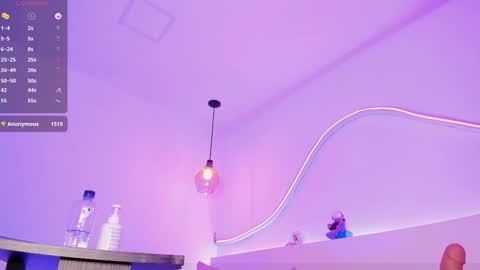 Roxanne Gomez online show from January 30, 4:34 pm