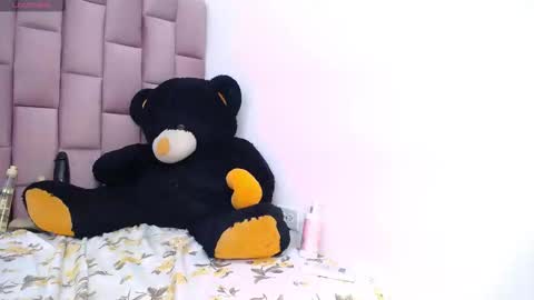 ross brown online show from March 20, 6:57 pm