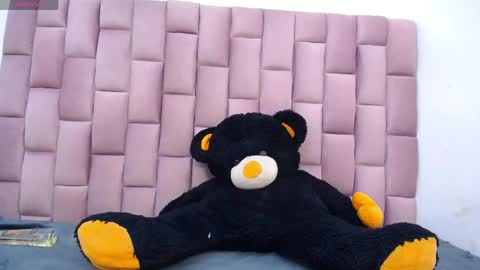 ross brown online show from April 8, 8:09 pm