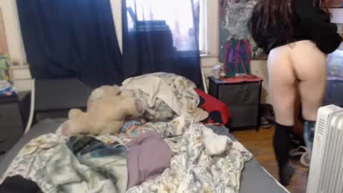 Silver online show from January 21, 10:41 pm