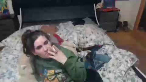 Silver online show from January 24, 12:09 am