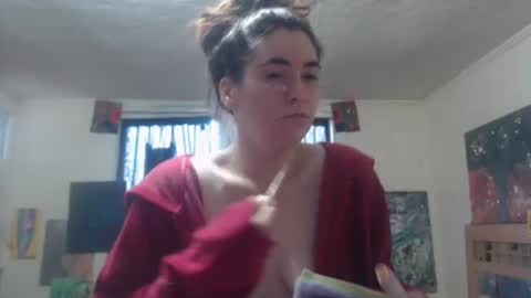 Silver online show from January 26, 7:52 pm