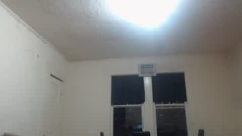 Silver online show from February 1, 2:58 am