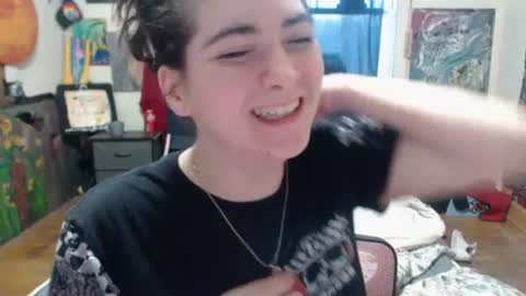 Silver online show from February 1, 1:30 pm