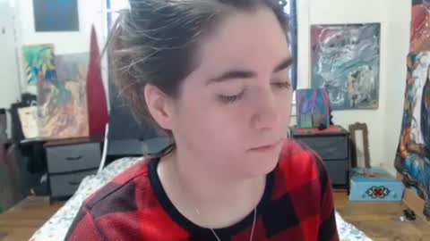 Silver online show from February 5, 4:03 pm