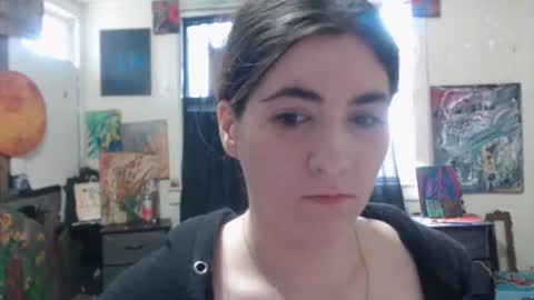 Silver online show from February 7, 7:59 pm