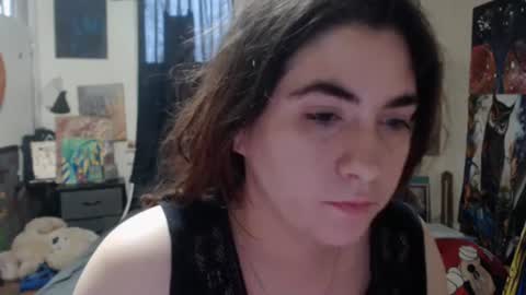 Silver online show from February 11, 11:12 pm