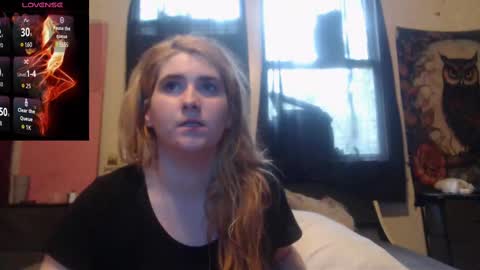 Silver online show from September 22, 7:27 pm