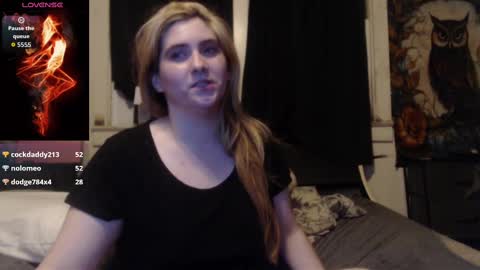 Silver online show from September 26, 3:10 am