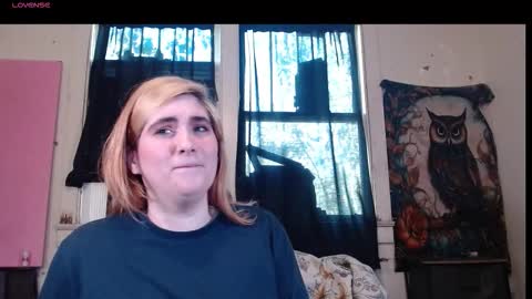 Silver online show from October 10, 4:06 pm