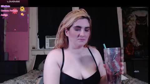 Silver online show from October 19, 3:51 am