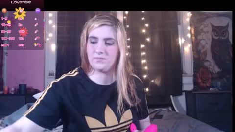 Silver online show from November 1, 1:40 am