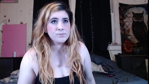 Silver online show from January 7, 12:07 pm