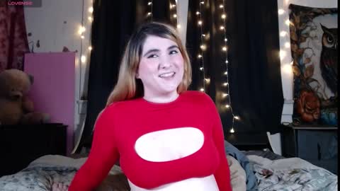 Silver online show from February 7, 4:38 am