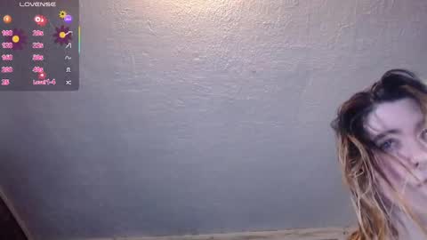 Silver online show from April 25, 2:36 am