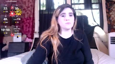Silver online show from June 6, 5:28 pm