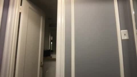 Roxiexo online show from December 2, 9:35 am