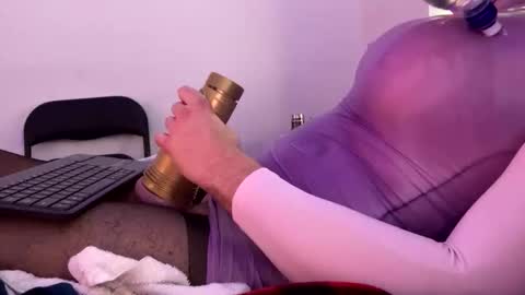 Power play online show from February 4, 3:12 am