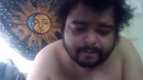 Snapshot of roxid443 chatting on December 12, 5:42 am roxid443 online show from December 12, 5:42 am