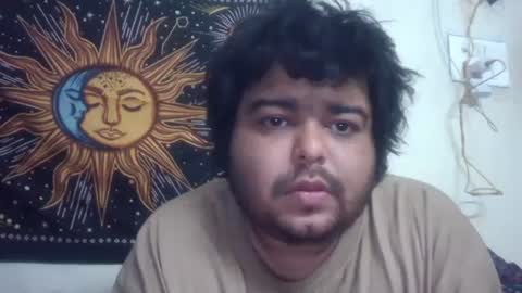 Snapshot of roxid443 chatting on December 29, 11:29 am roxid443 online show from December 29, 11:29 am