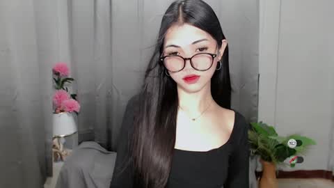 Roxie online show from February 24, 10:58 pm