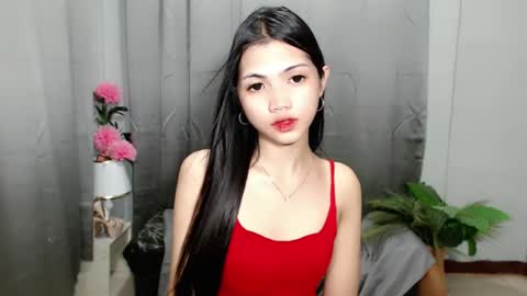 Roxie online show from March 3, 5:09 am