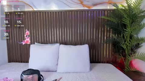 Roxie  online show from April 19, 12:37 pm