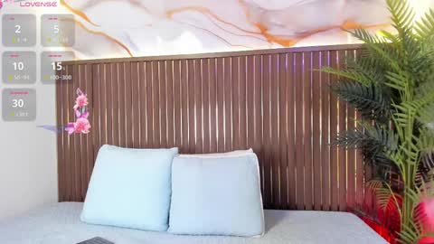 Roxie  online show from April 20, 11:57 am