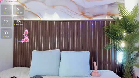 Roxie  online show from April 21, 12:44 pm