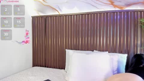 Roxie  online show from April 23, 12:40 pm