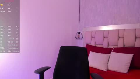 Snapshot of roxie_summers chatting on March 4, 1:55 am Roxie online show from March 4, 1:55 am