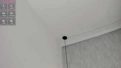 Roxie  online show from February 1, 1:09 pm