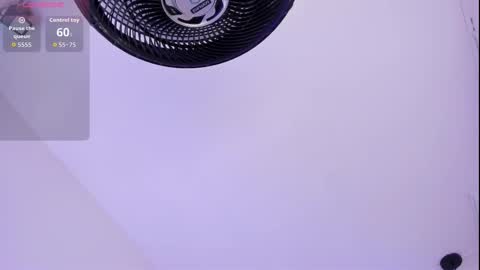 Roxie  online show from March 16, 7:29 pm