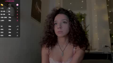 Roxie online show from January 14, 10:14 pm