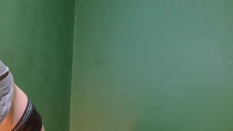 Roxie online show from September 13, 2:33 am