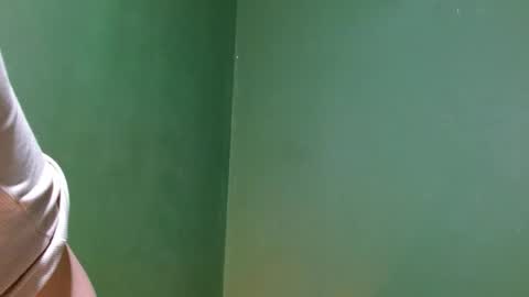 Roxie online show from September 19, 2:35 am