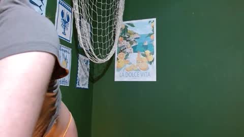 Roxie online show from September 29, 2:27 am