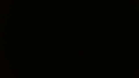 Roxie online show from March 17, 1:32 am