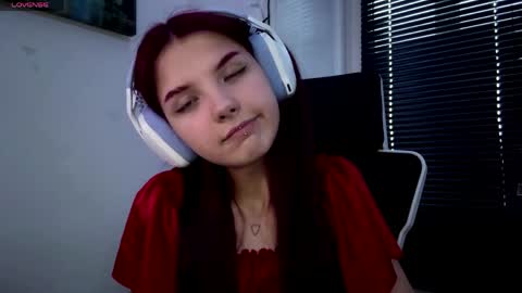 Hana online show from April 9, 2:55 pm