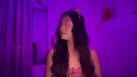 Roxy online show from February 22, 1:42 pm