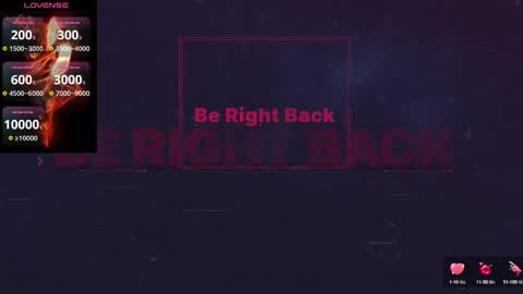 roxie online show from January 31, 1:01 am