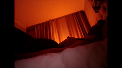 Snapshot of roxolanaa_sexy chatting on December 29, 5:31 am ROXOLANAA SEXY online show from December 29, 5:31 am