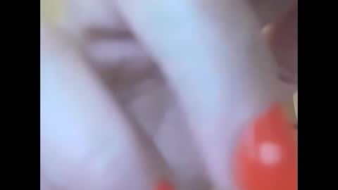 Snapshot of roxolanaa_sexy chatting on January 1, 10:24 pm ROXOLANAA SEXY online show from January 1, 10:24 pm