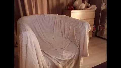 Snapshot of roxolanaa_sexy chatting on January 20, 10:26 pm ROXOLANAA SEXY online show from January 20, 10:26 pm