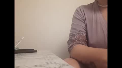 Snapshot of roxolanaa_sexy chatting on March 2, 6:40 pm ROXOLANAA SEXY online show from March 2, 6:40 pm